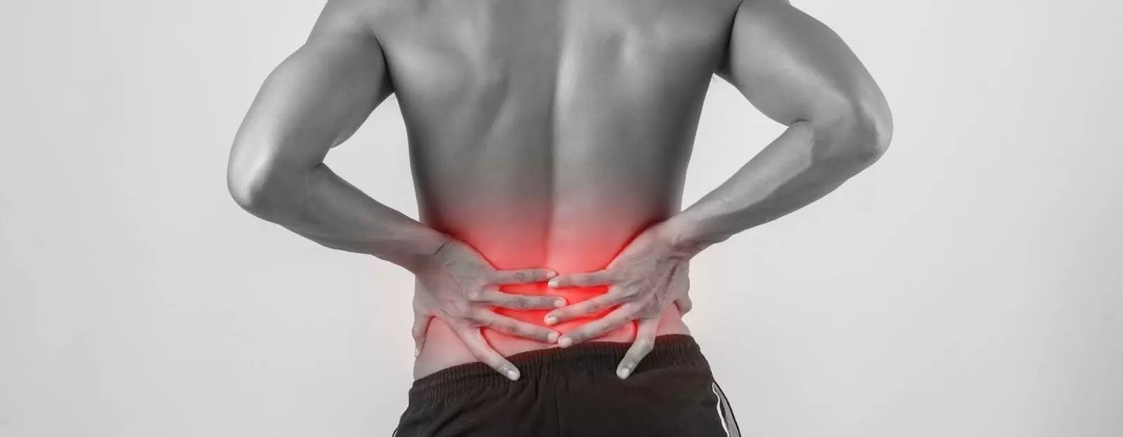 c06466a544e51019_html_7f5f68bd77dedec5