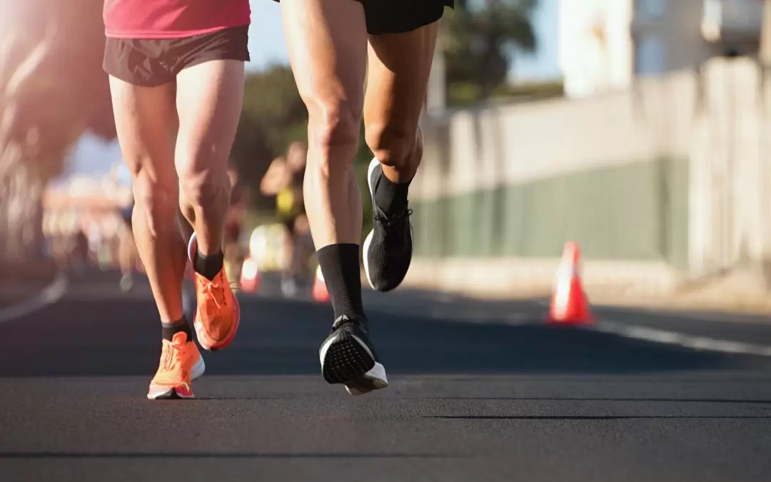 6058e4be870d0bac_html_6230c7510d49e325