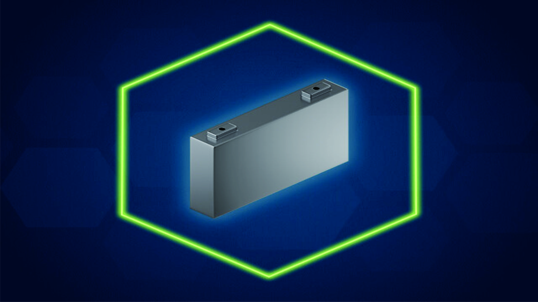 XB Power Sodium-ion 46Ah Cell