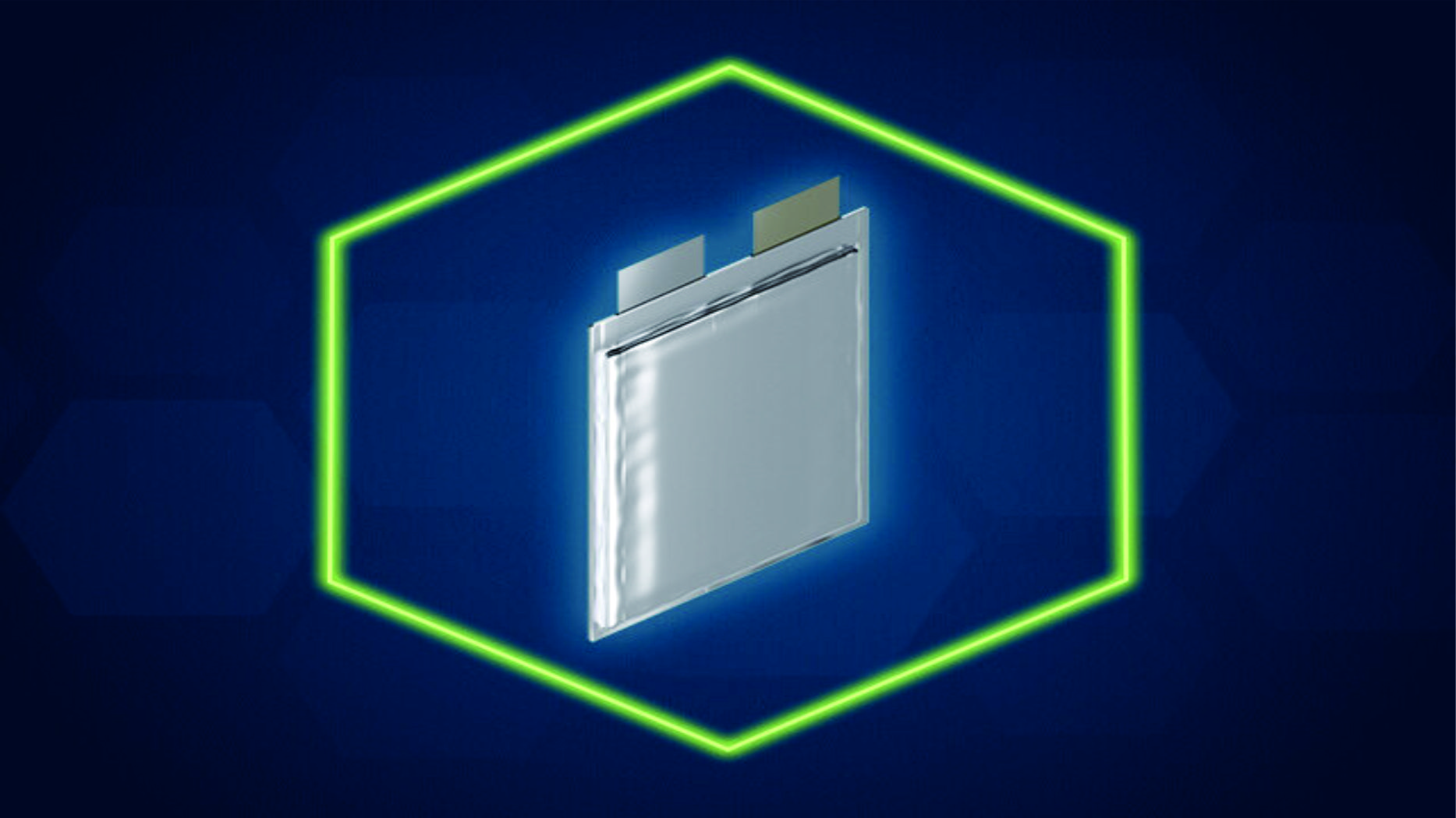 ChilWee Sodium-ion 20Ah Cell