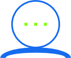 描述