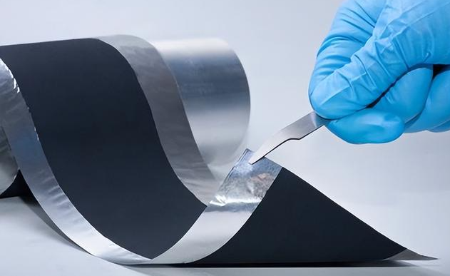 1.Targeted Battery Cell Sourcing;
2.Battery Cell Teardown;
3.Battery Cell Structural Analysis;
4.Battery Celll Material Characterization;
5.Battery Cell Electrochemical Characterization;
if you want to get CN cutting-edge
battery cell design technology, you could follow this solution.