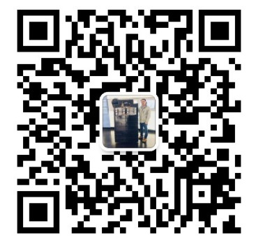 微信图片 吴祥