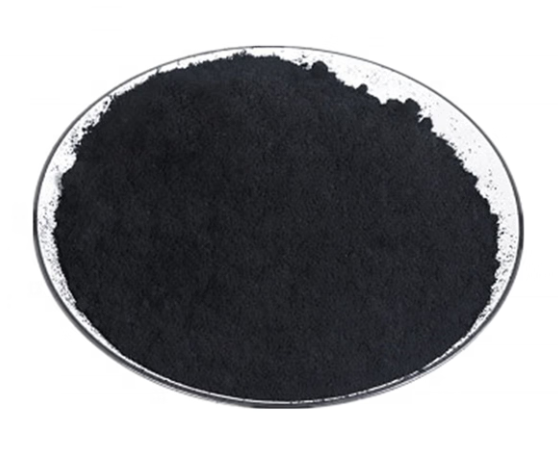 VGCF-H carbon-nano fiber