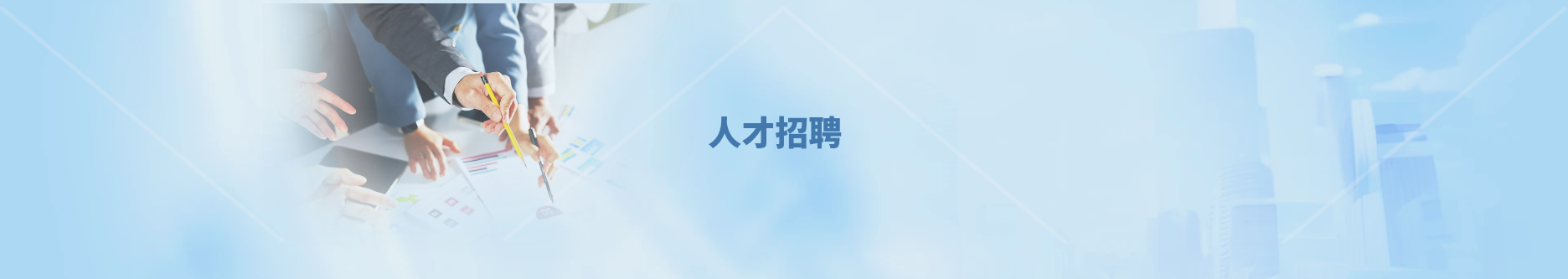 描述