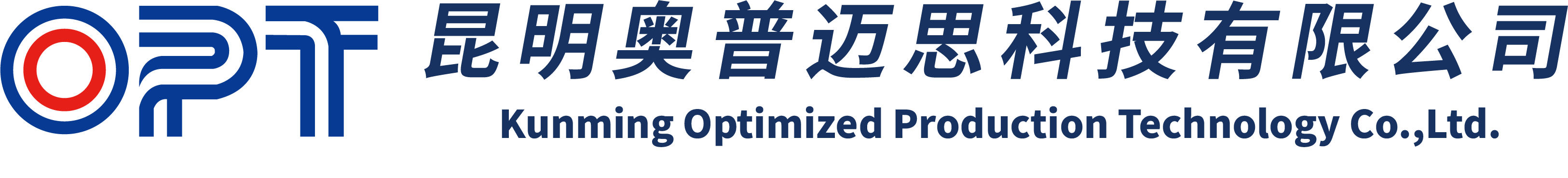 非主页使用版—蓝字logo