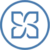 關(guān)于我們