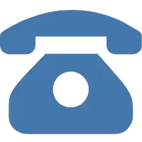 81153c510781960df0847855d98e85d3