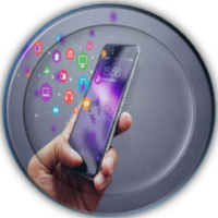 ICON05