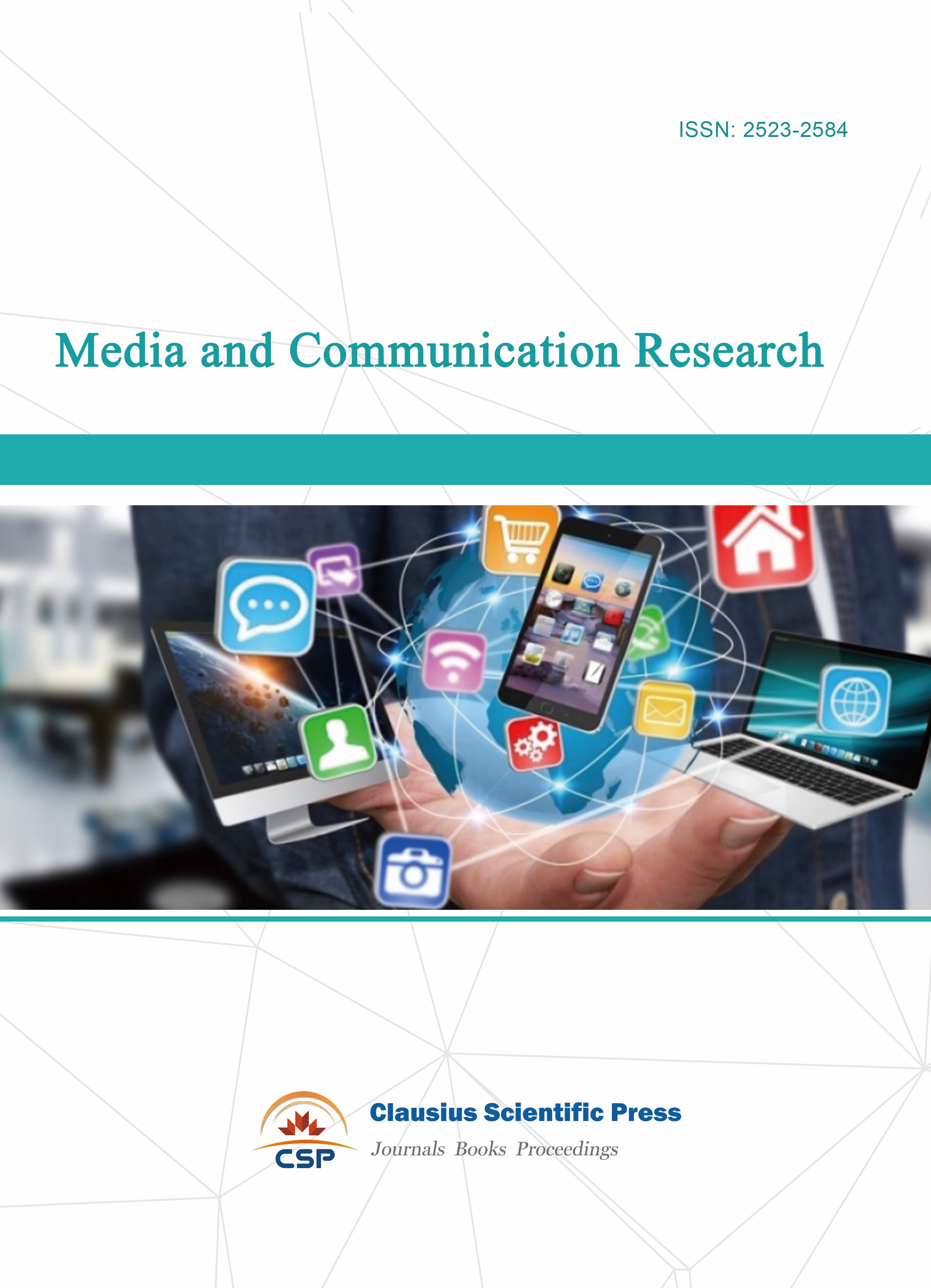 Media and Communication Research
