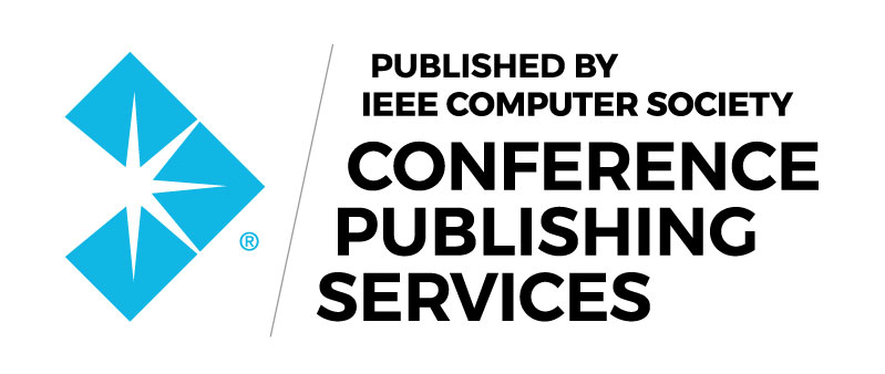 IEEE出版LOGO