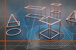 数学建模