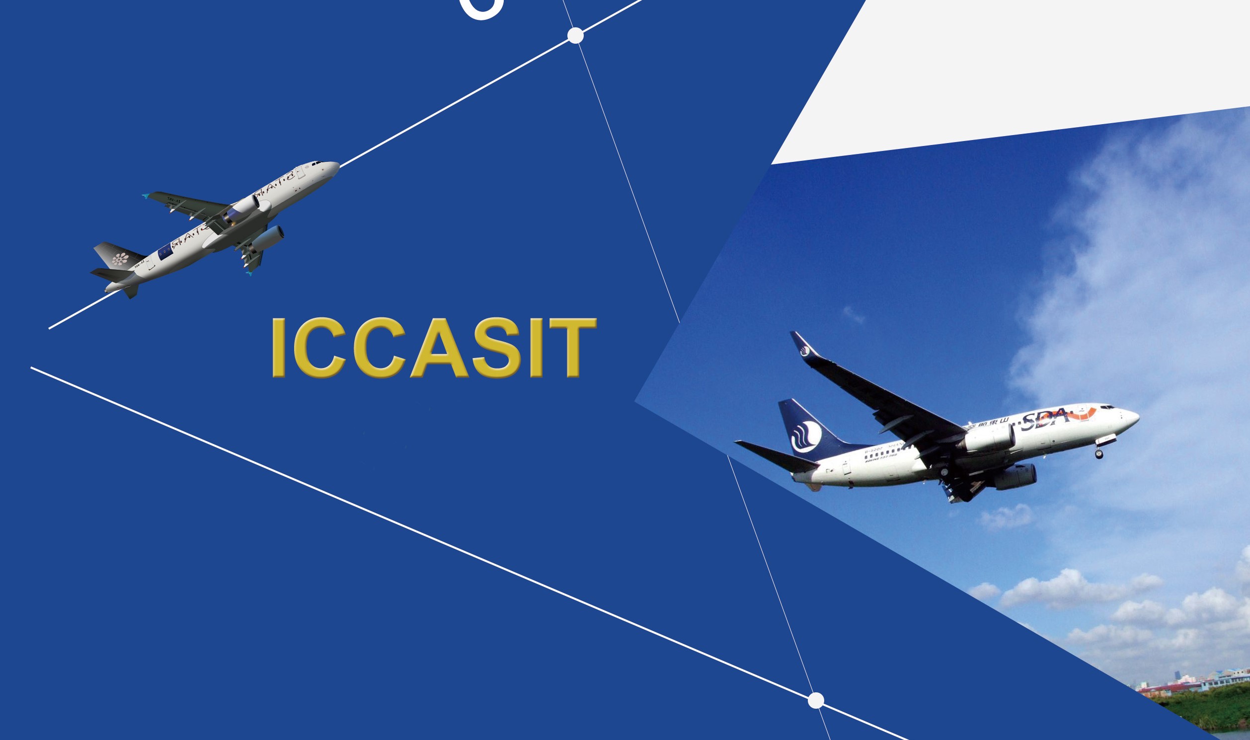 ICCASIT 2025
