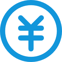 价格