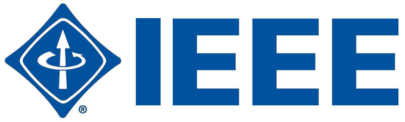 IEEE LOGO