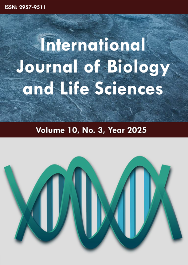 IJBLS-10-3封面