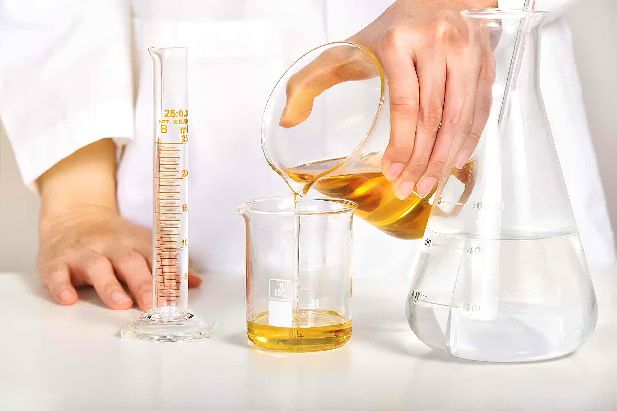 HairunChem
