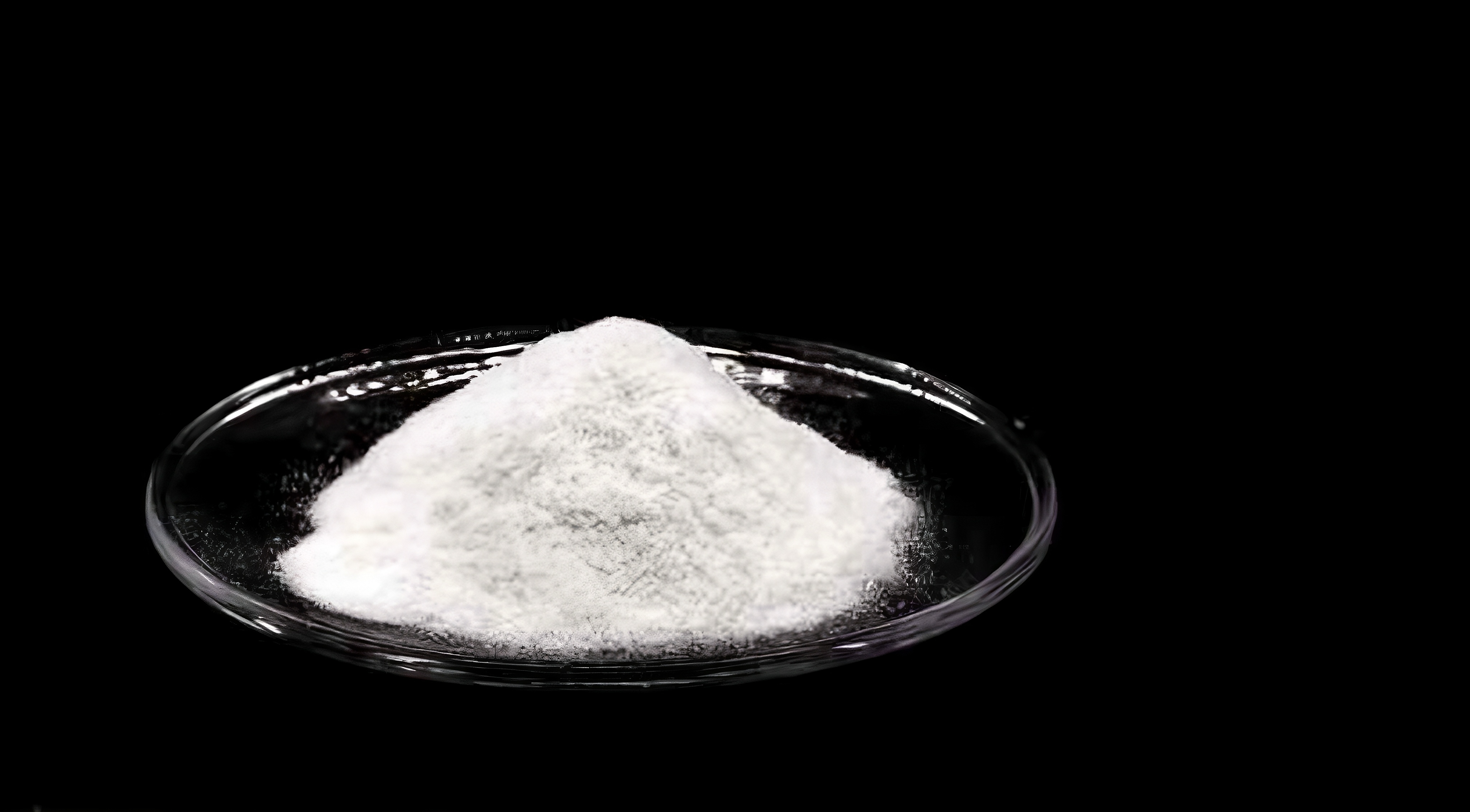 CPD-HairunChem