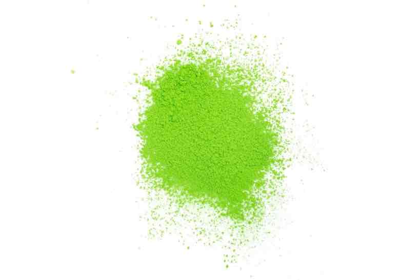 istockphoto-1141371592-1024x1024-2