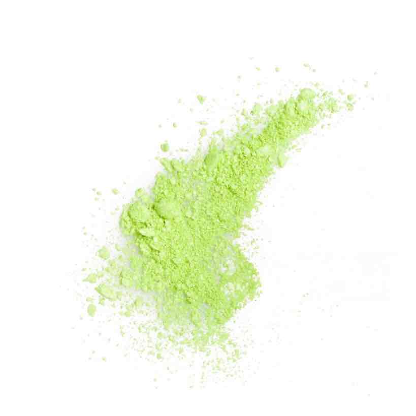 istockphoto-815018170-1024x1024-2