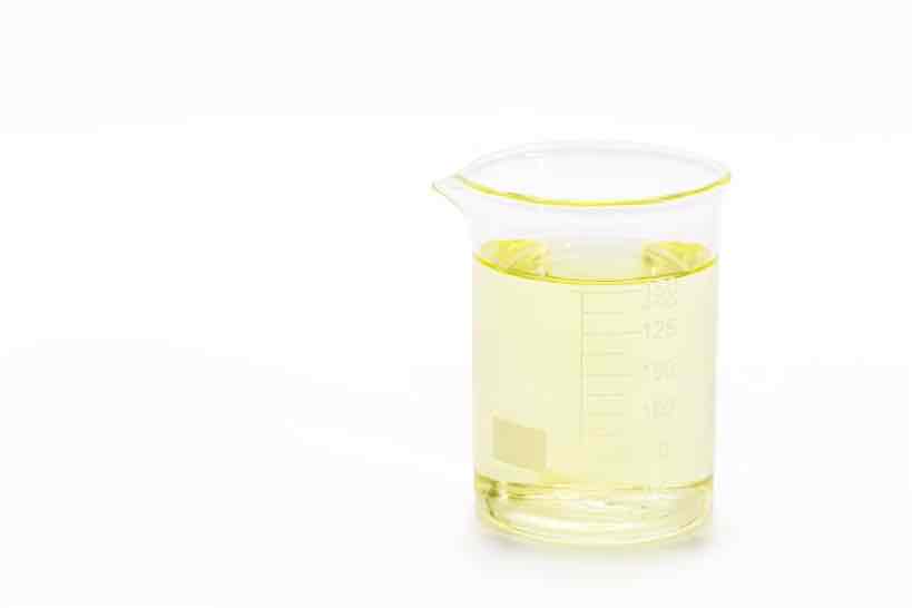 NFW-HairunChem