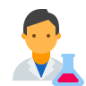 Technological innovation, with experienced R & D team and advanced laboratories to provide highly stable product solutions.
