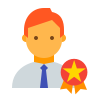 One-to-one, many-to-one customer service, rapid response to demand, improve market competitiveness.
