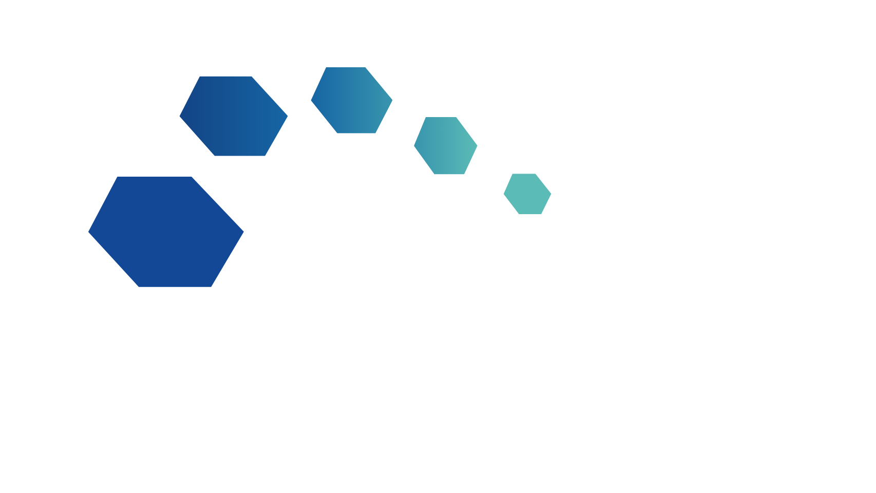 描述