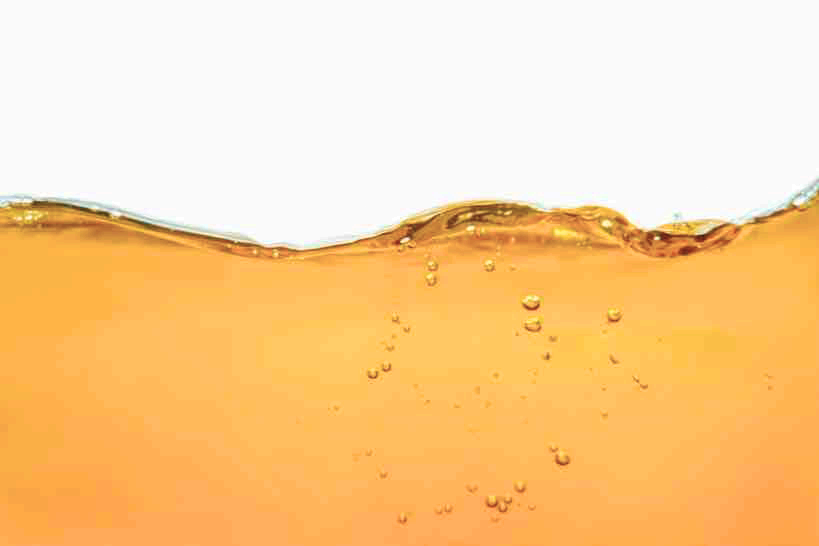 BAC