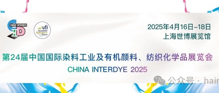 ad33619b1688e3c0e8576df6d463568a