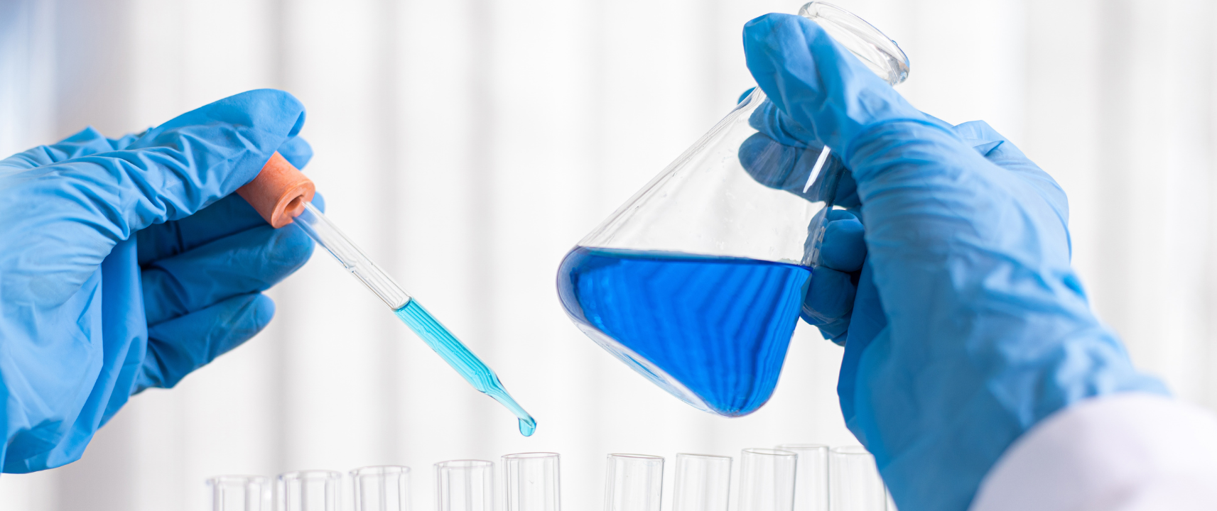 Focus on the development and production of fluorescent brighteners and dyeing and chemical products
