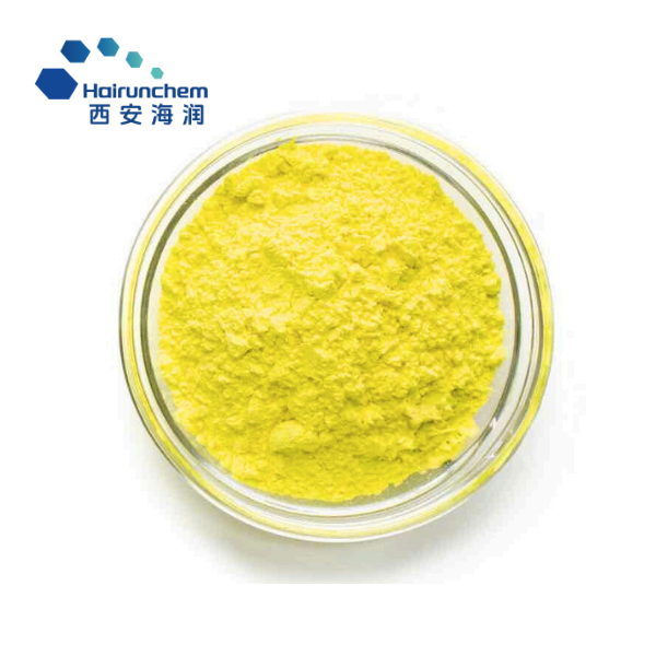 SeaLux® BYB - Optical Brightener Cotton