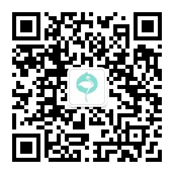 qrcode_for_gh_62f738ac5ab9_344