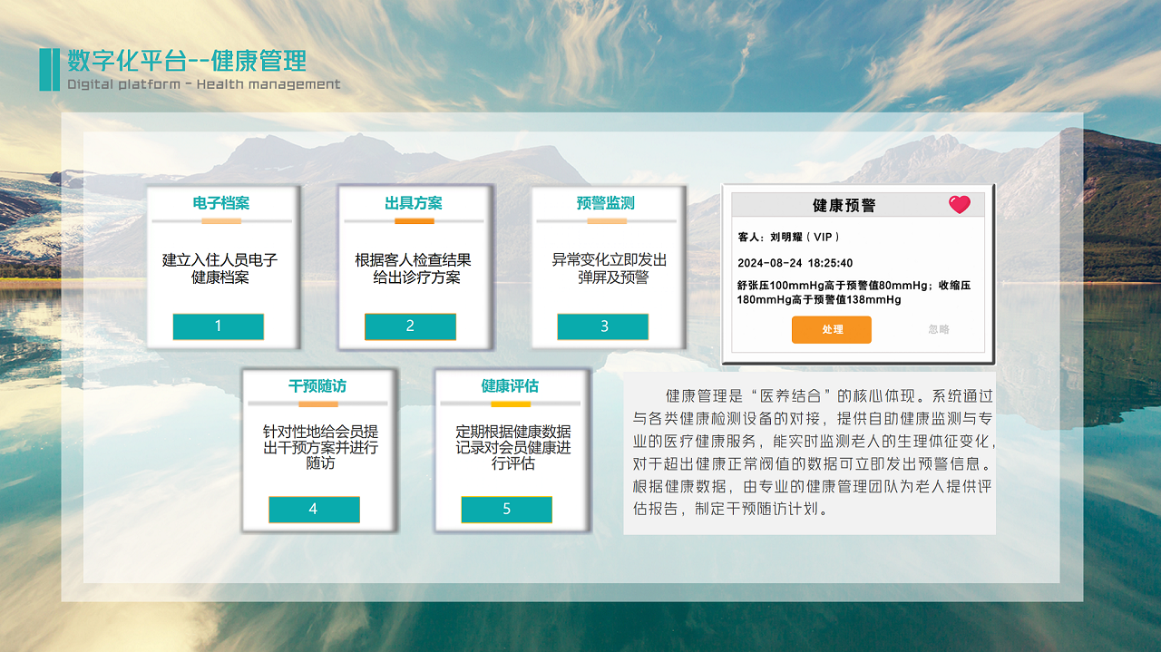 云南域见康养集团修改转图片_07