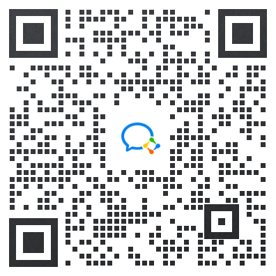 a1ffc05a8ee0bd7d1d3247d6dc679f88