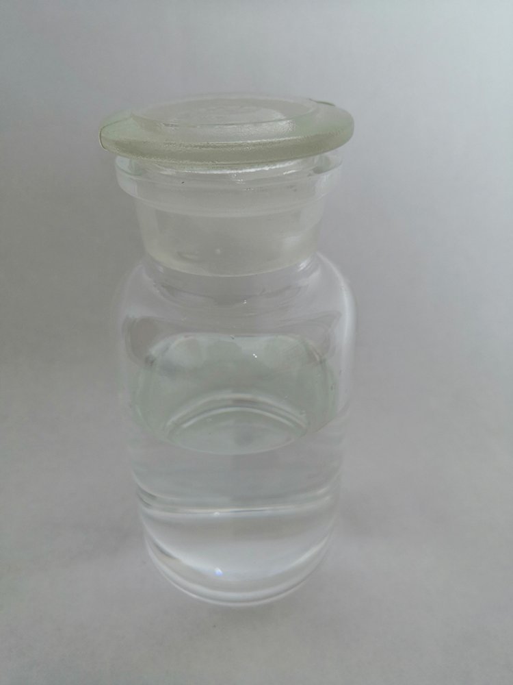 液体甲酸钾