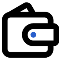 Annual transaction volume of more than 80 million