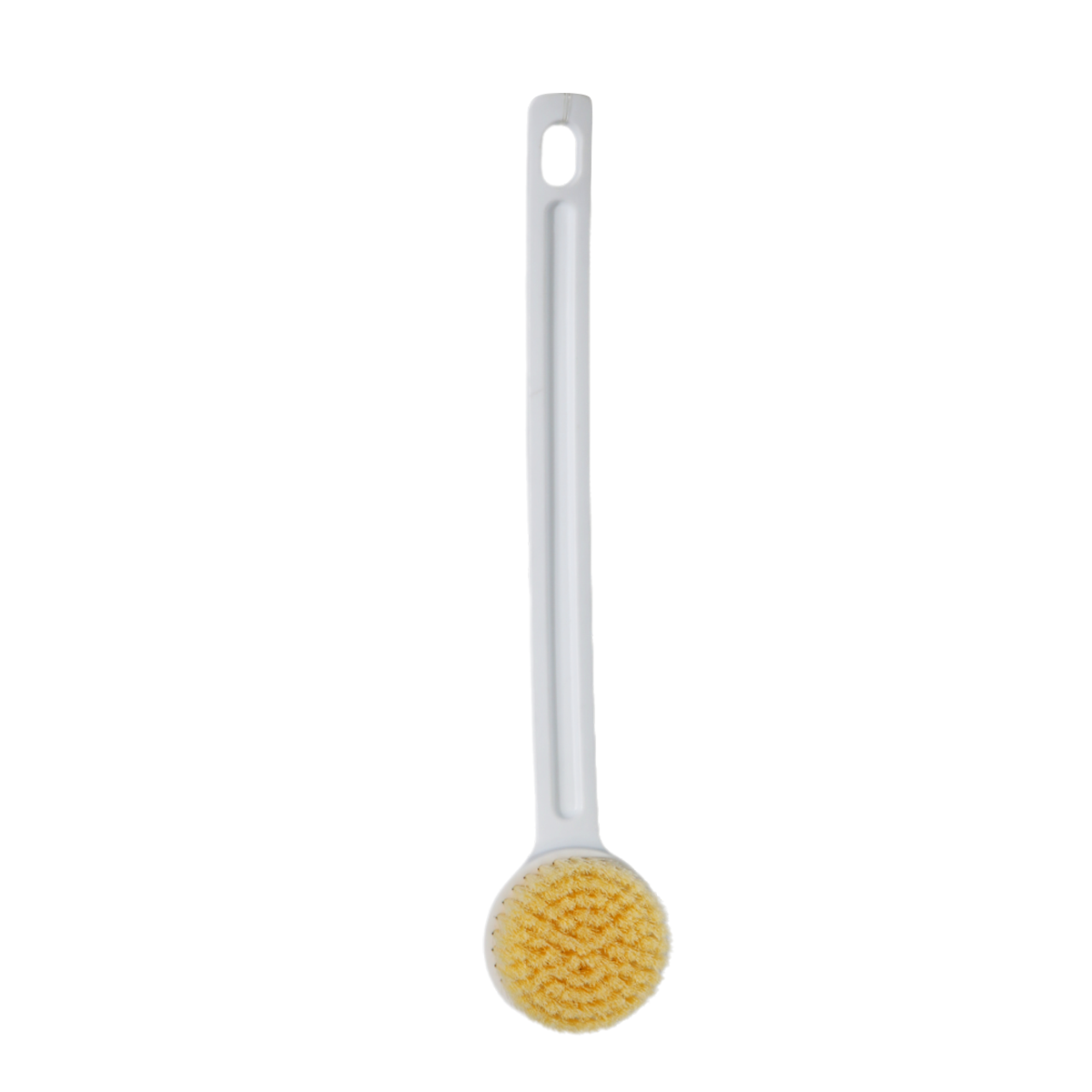 077 Bath Beauty Bath Brush