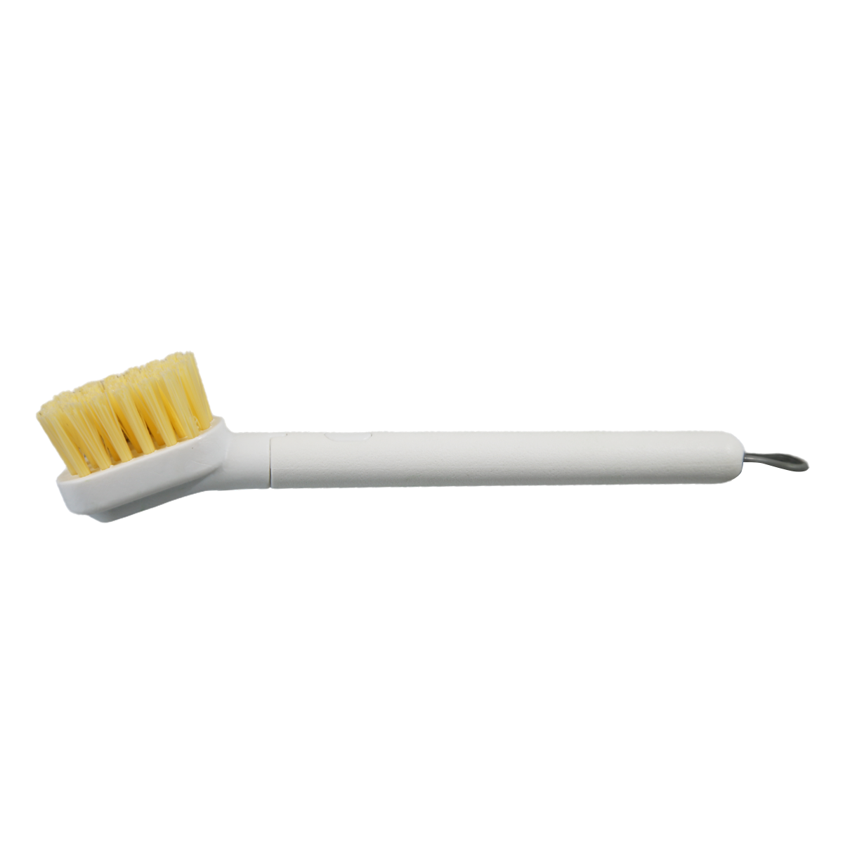 163 Master Xin replaceable square pot brush