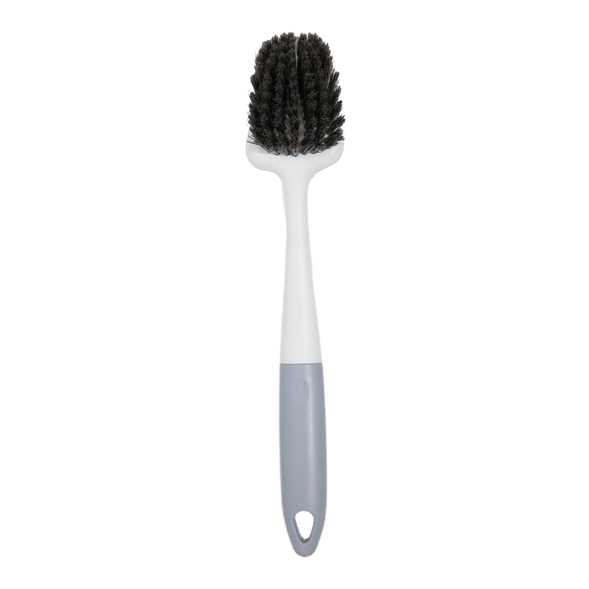 116 pot brush
