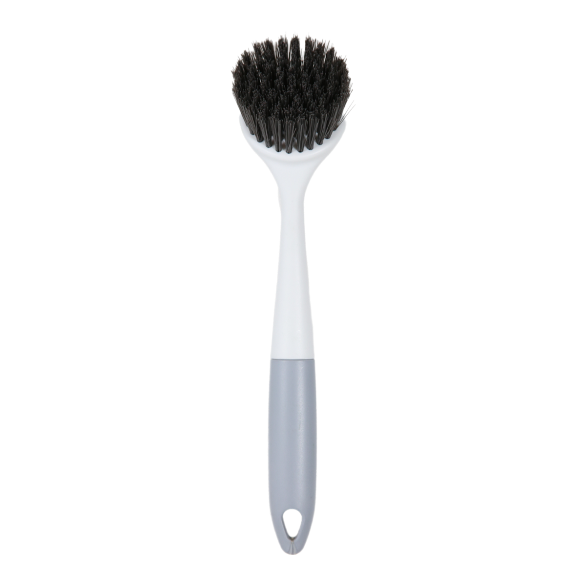 078 Xin Da Shi Dual-Use Pot Brush
