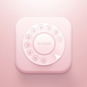 15503167837