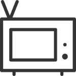 With the original intention of "allowing every family to enjoy high-quality audio and video life", with more than ten years of industry accumulation, it has grown into a full-link "home digital audio and video expert" from products to services.

