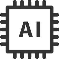 AI时代的企业运营新范式探索者，以“全数智化”为引擎，构建了​​“数据-算法-智能”一体化的运营体系​​。重新定义组织管理与业务增长的底层逻辑。