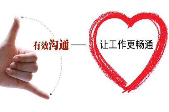 西安网站建设 西安网站建设