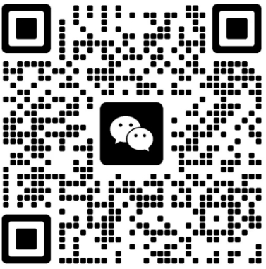 微信截图_20250224100005