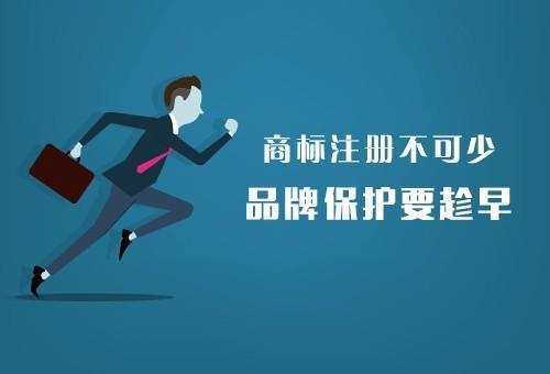 图片11