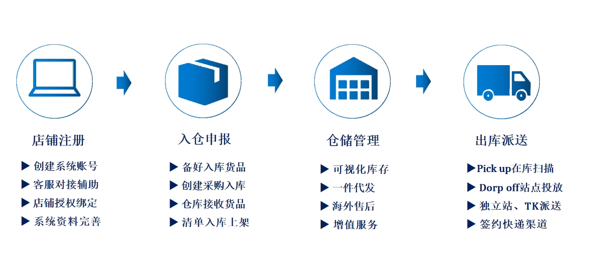 微信截图_20250224103342