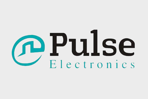        Pulse 是 YAGEO 旗下的一家公司，是一个企业家族的关键元素，这些企业联合起来创建了世界上最大的无源电子制造商之一。
       Pulse 于 1956 年成立于加利福尼亚州红木城，2018 年被国巨公司收购，拥有超过 60 年的创新经验，是技术、设计和制造领域的领导者。 我们的无源电子元件包括电源和网络磁性元件、电流感应、线束、电源、天线和连接器。