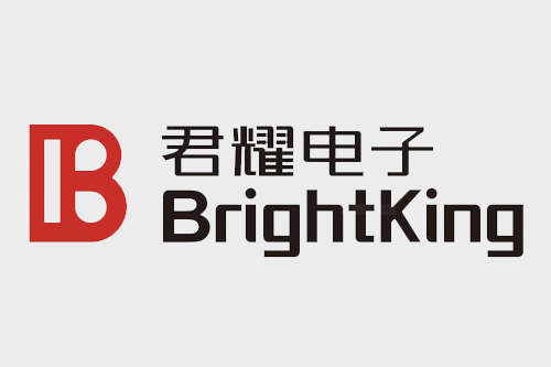 君耀电子进入电路保护领域以来，历经十数年的耕耘与发展，已成长为全方位的电路保护元器件供应商。君耀电子的销售系统已广泛覆盖北美、南美、欧洲和亚洲等地区。